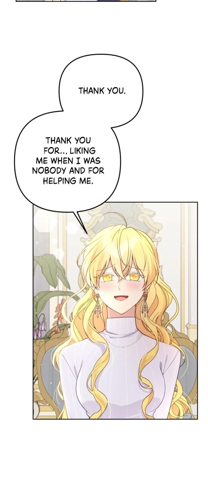 Beloved in-laws Chapter 51 page 28