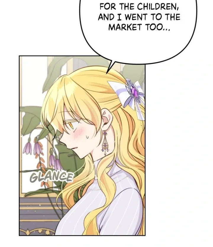 Beloved in-laws Chapter 51 page 26