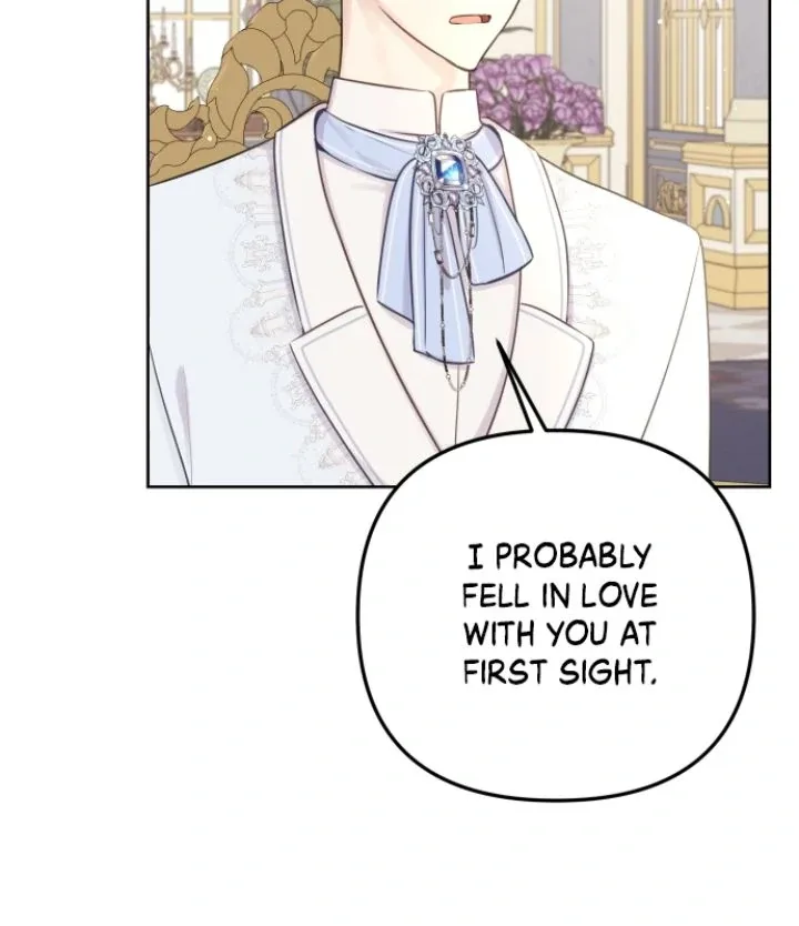 Beloved in-laws Chapter 51 page 33