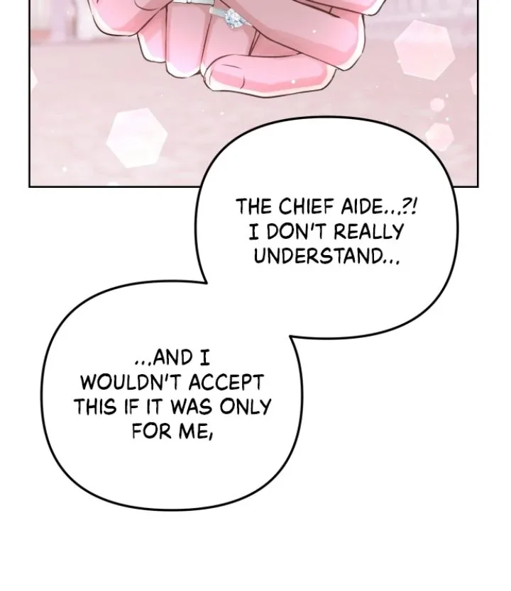 Beloved in-laws Chapter 51 page 43