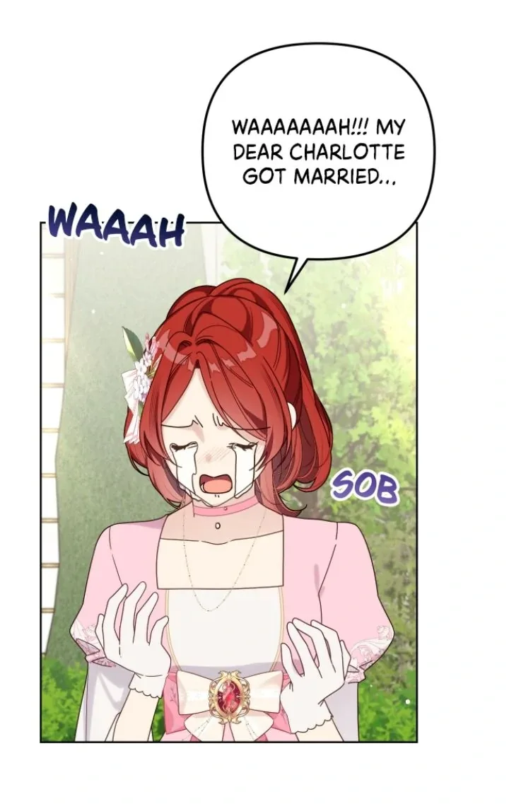 Beloved in-laws Chapter 55 page 6