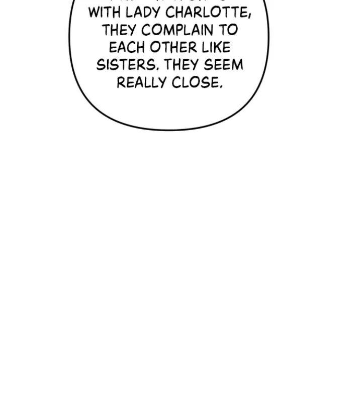 Beloved in-laws Chapter 52 page 16