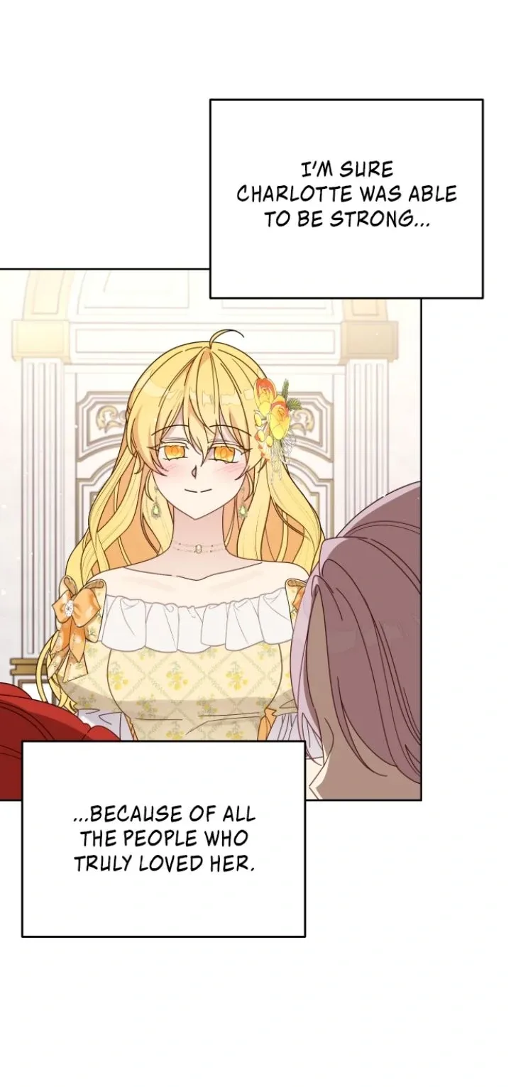 Beloved in-laws Chapter 55 page 11