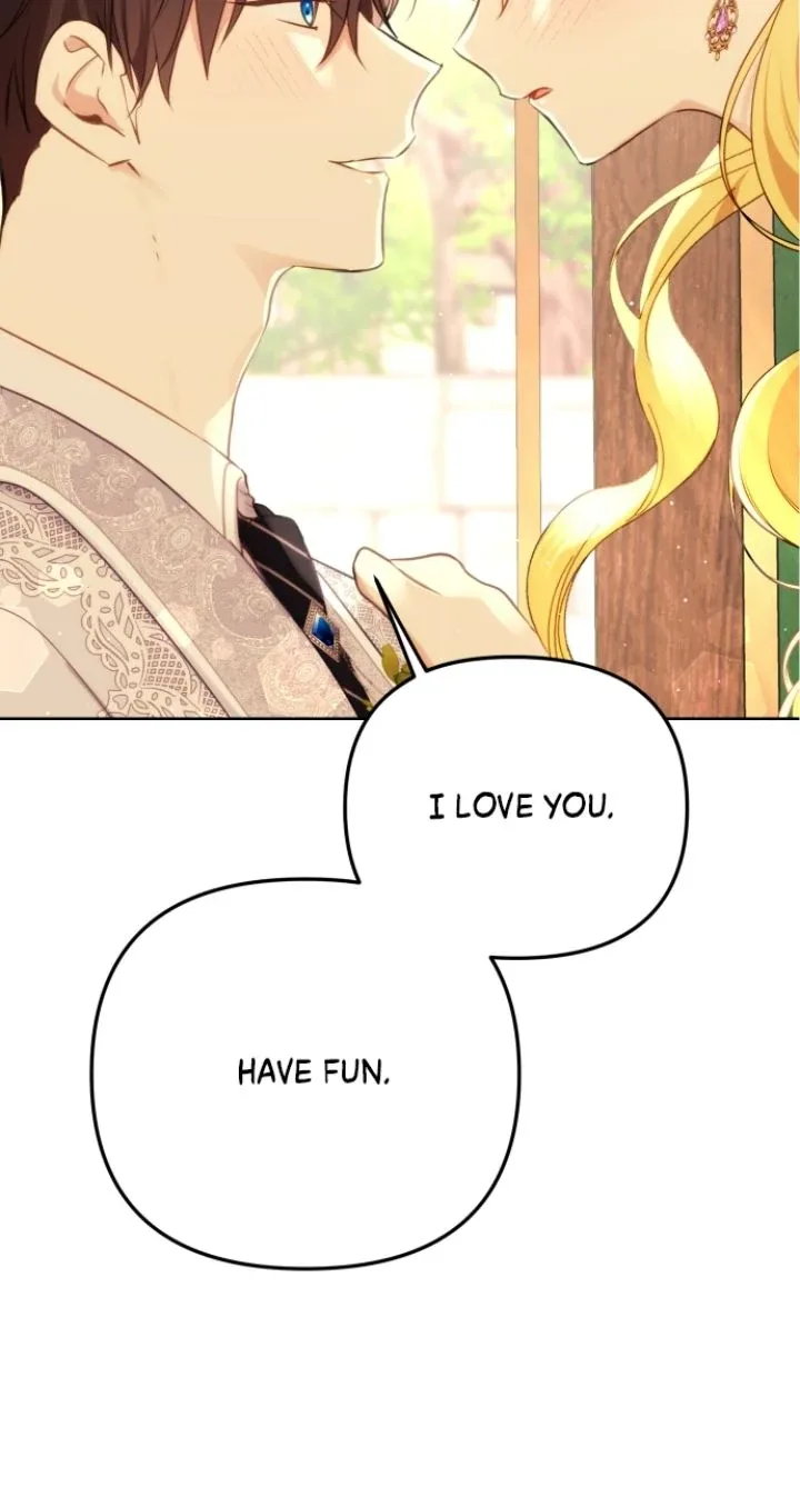 Beloved in-laws Chapter 52 page 26
