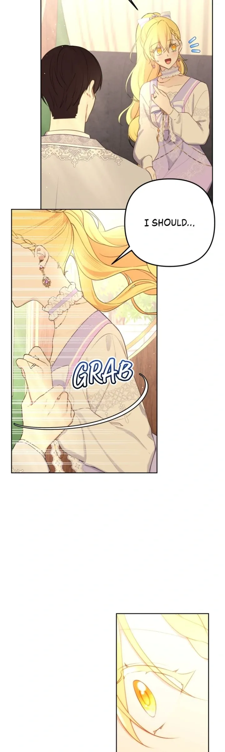 Beloved in-laws Chapter 52 page 24