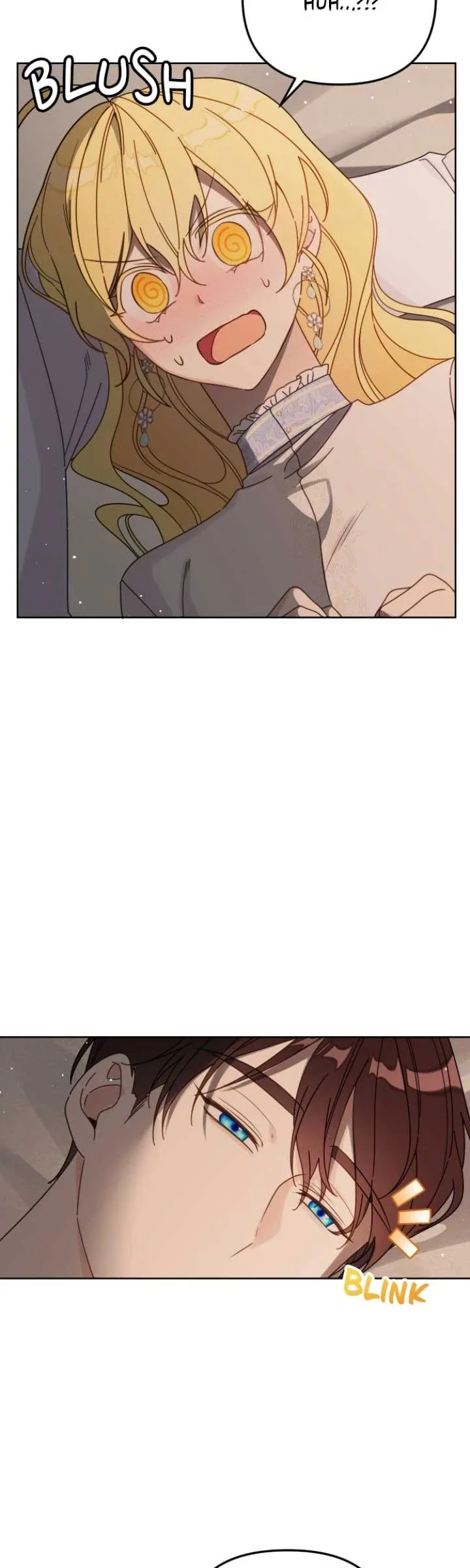 Beloved in-laws Chapter 56 page 3