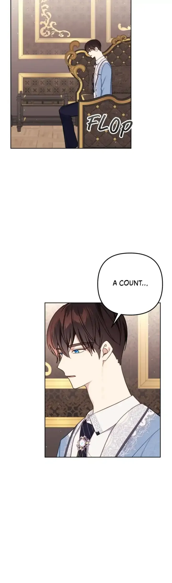 Beloved in-laws Chapter 50 page 26