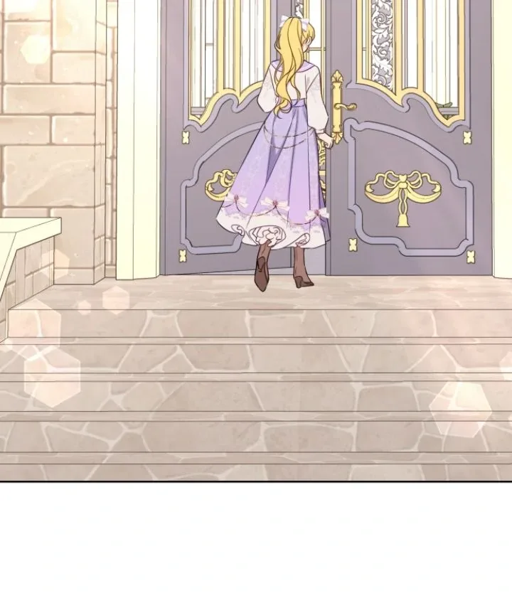 Beloved in-laws Chapter 52 page 31
