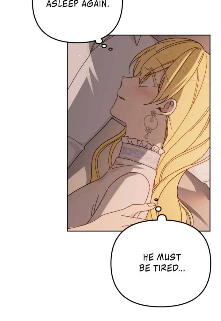 Beloved in-laws Chapter 56 page 7