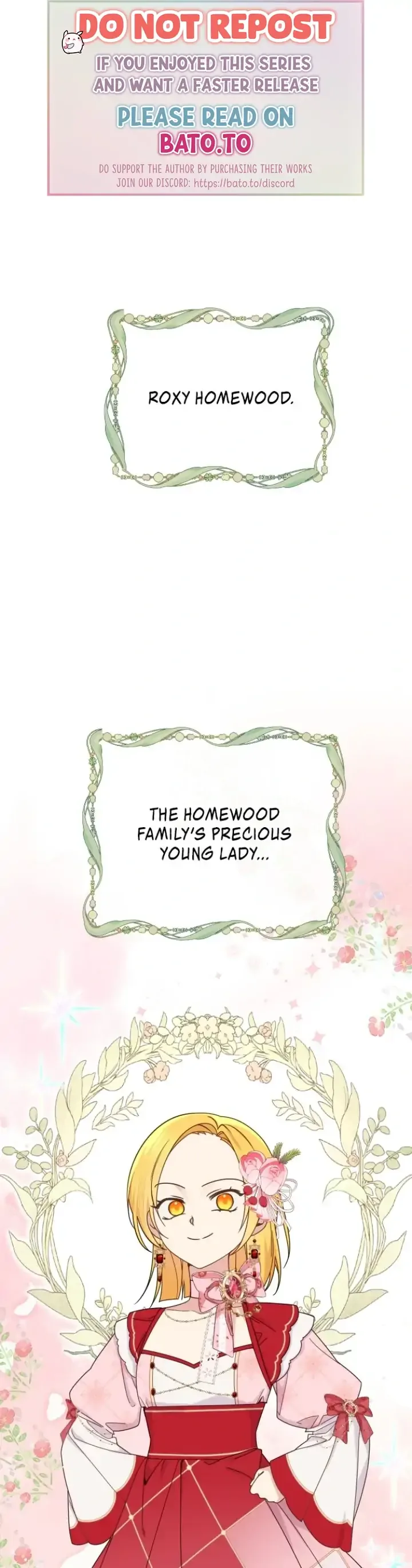 Beloved in-laws Chapter 54 page 2