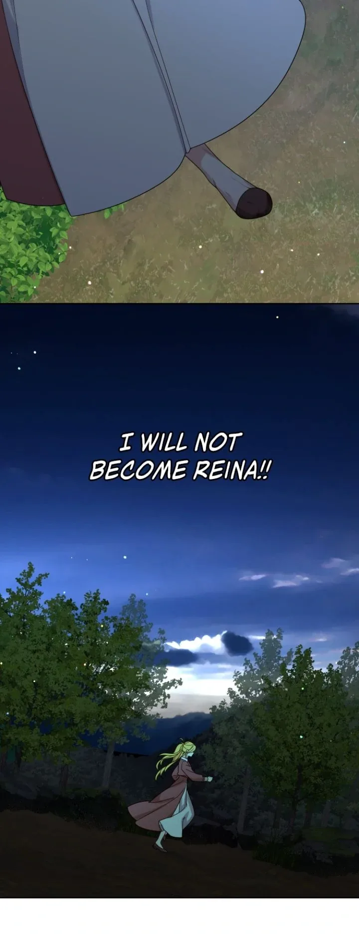 Beloved in-laws Chapter 54 page 6