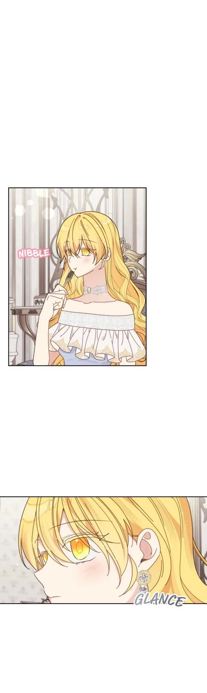 Beloved in-laws Chapter 56 page 13