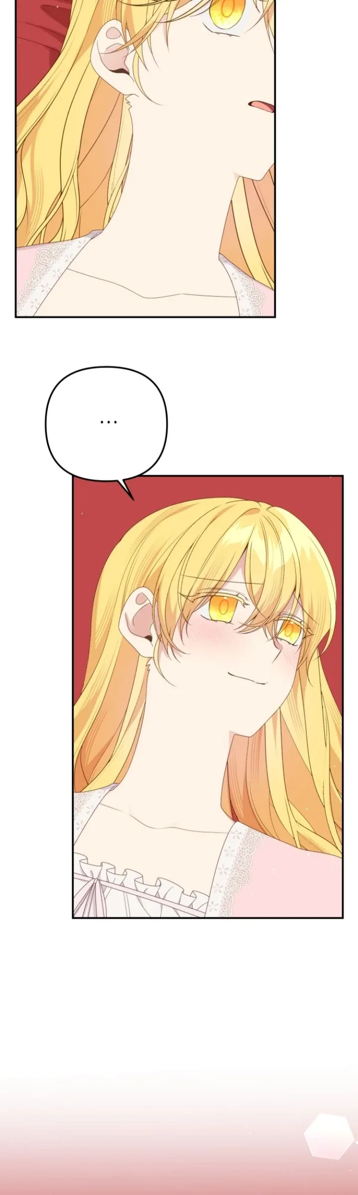 Beloved in-laws Chapter 59 page 28
