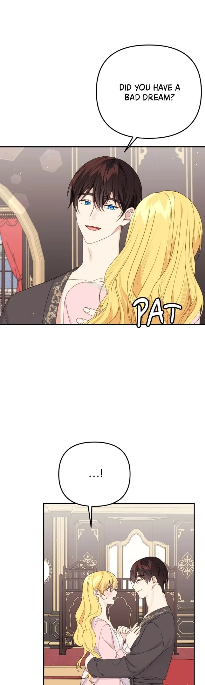 Beloved in-laws Chapter 59 page 15