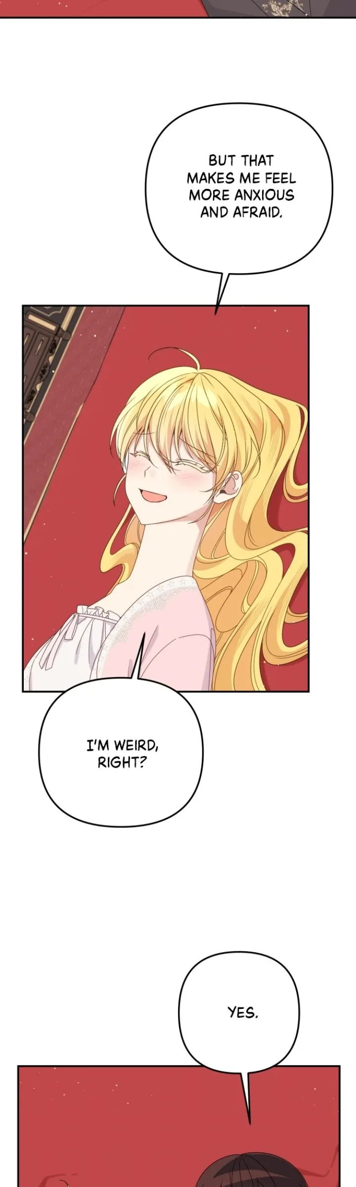 Beloved in-laws Chapter 59 page 24