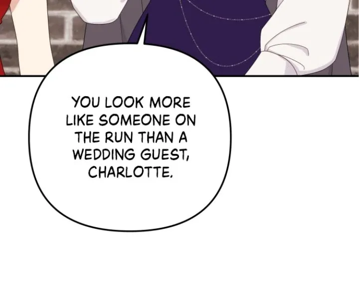 Beloved in-laws Chapter 59 page 38