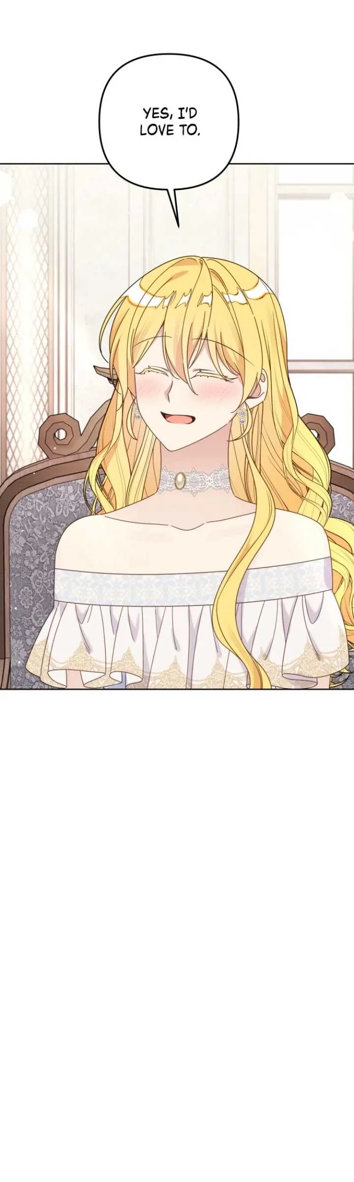Beloved in-laws Chapter 56 page 18