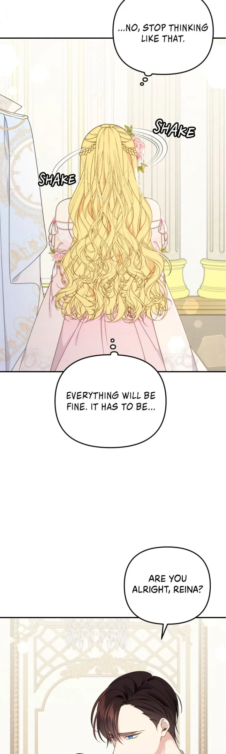 Beloved in-laws Chapter 60 page 4