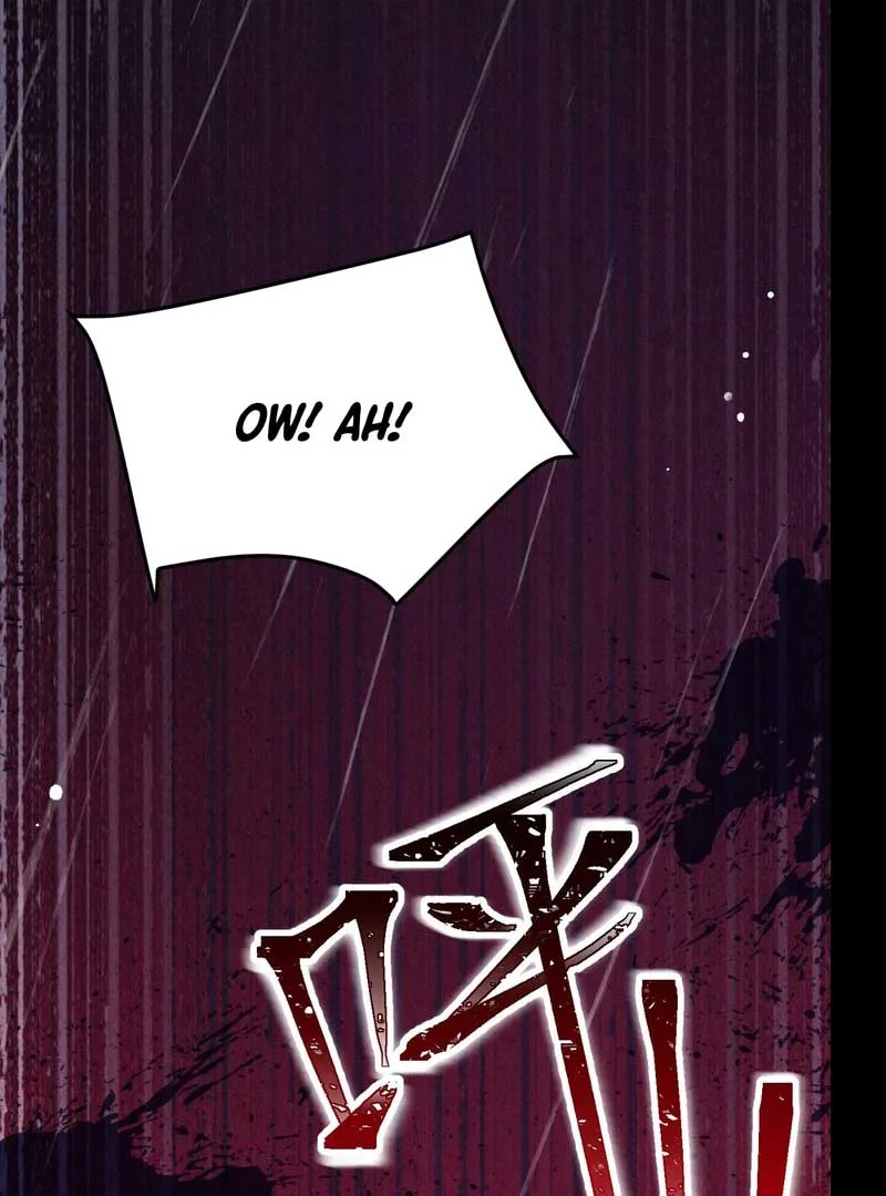 Beneath the Lady’s Mask Chapter 1 page 42