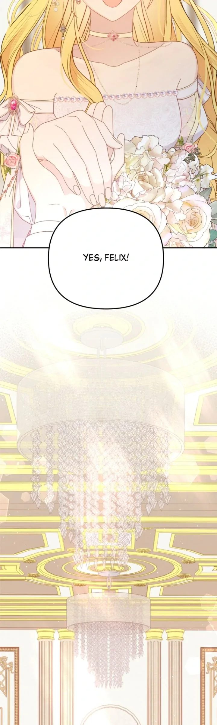 Beloved in-laws Chapter 60 page 15