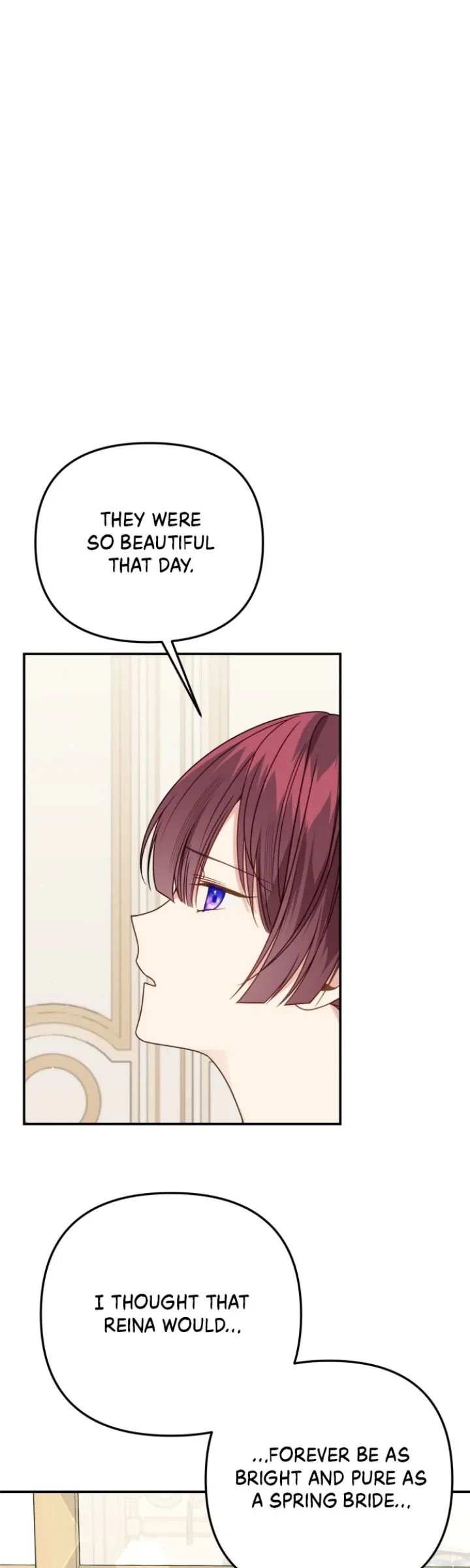 Beloved in-laws Chapter 60 page 17