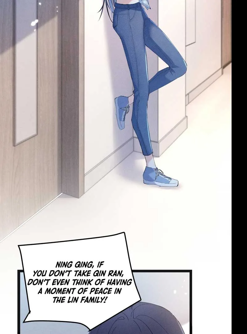 Beneath the Lady’s Mask Chapter 1 page 63