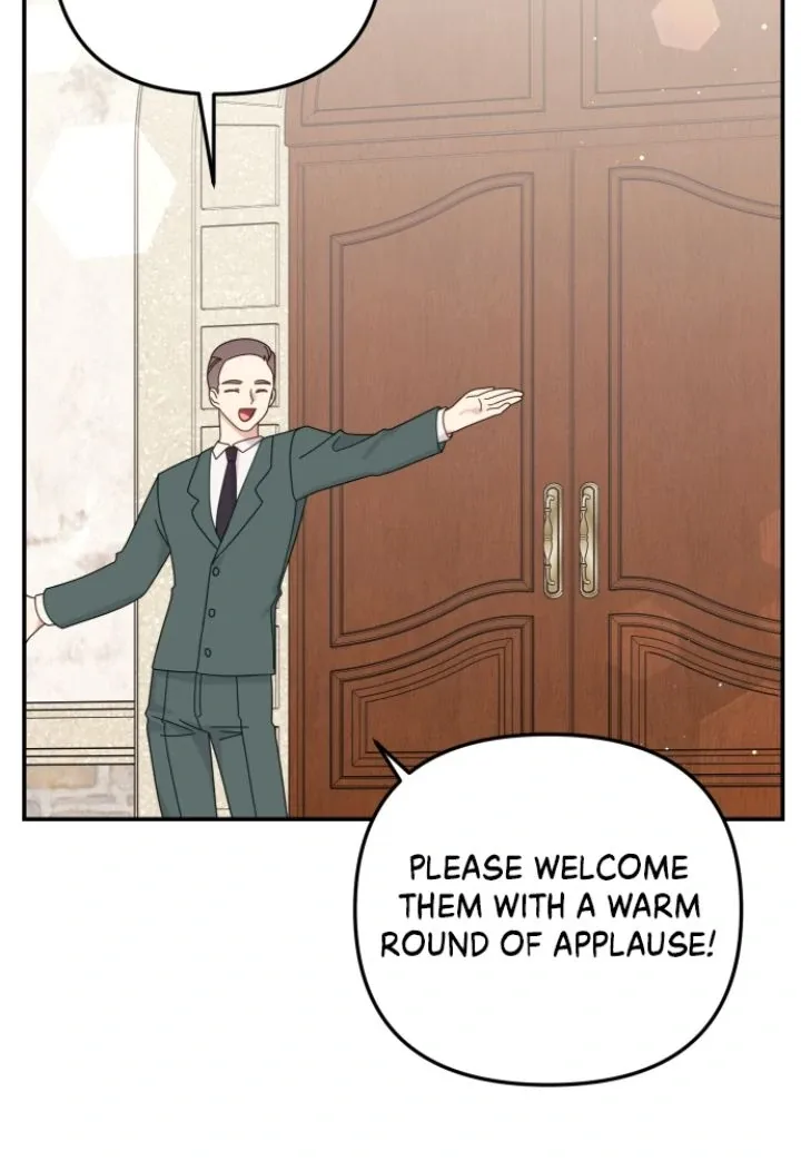 Beloved in-laws Chapter 60 page 13