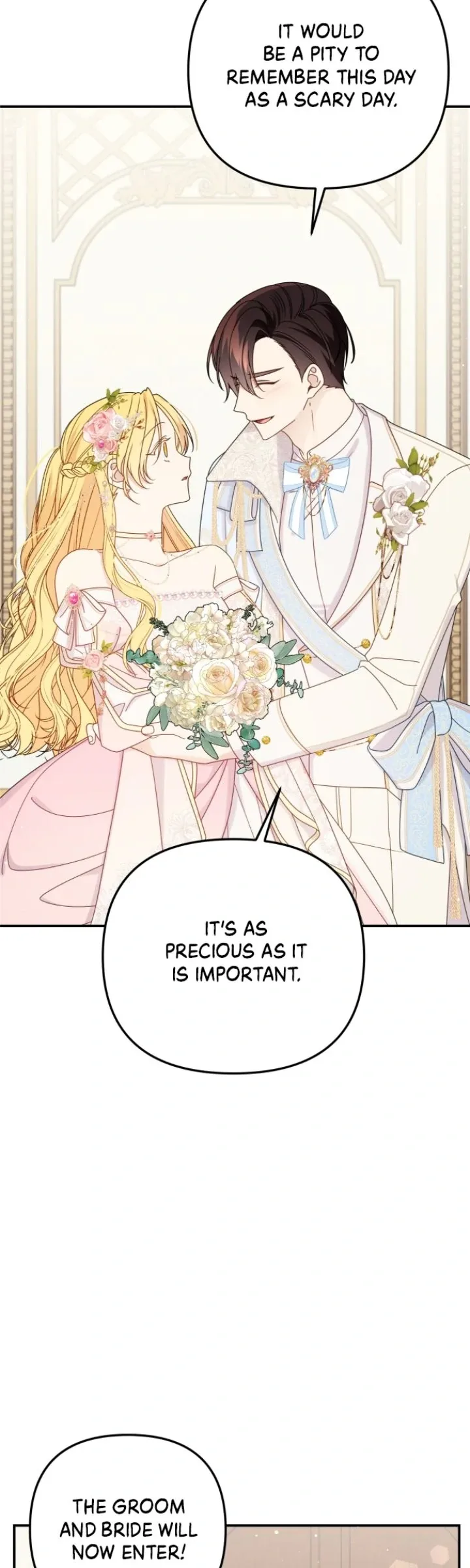 Beloved in-laws Chapter 60 page 12