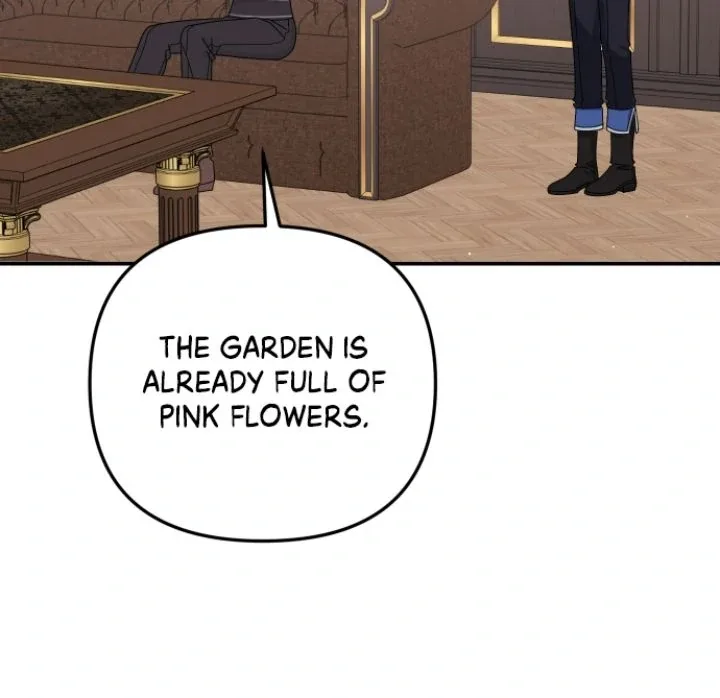 Beloved in-laws Chapter 58 page 13