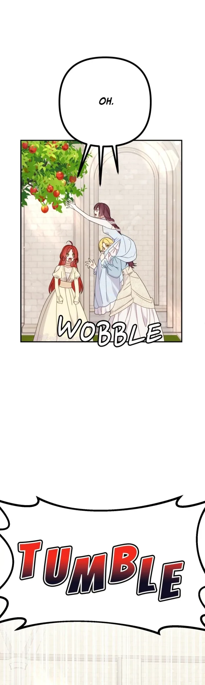 Beloved in-laws Chapter 60 page 29