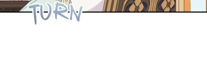 Beloved in-laws Chapter 60 page 31