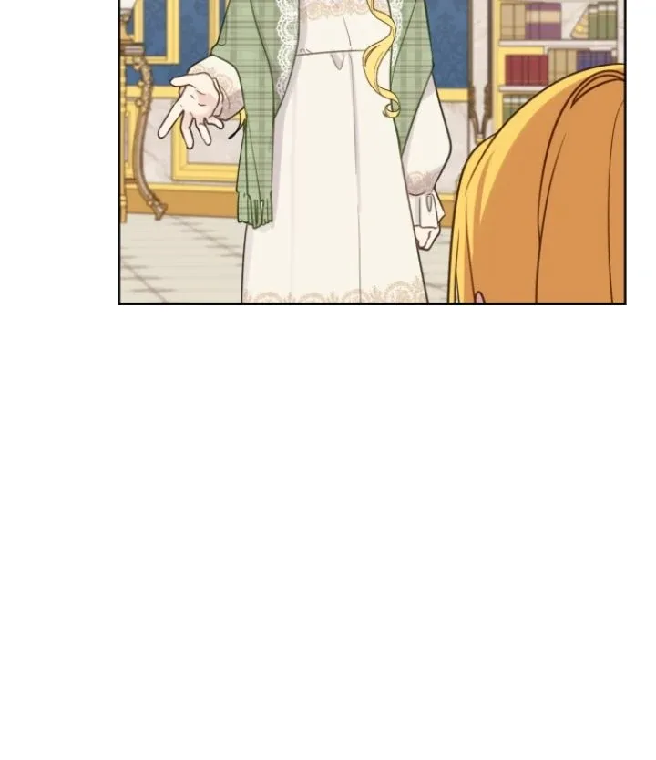 Beloved in-laws Chapter 53 page 11