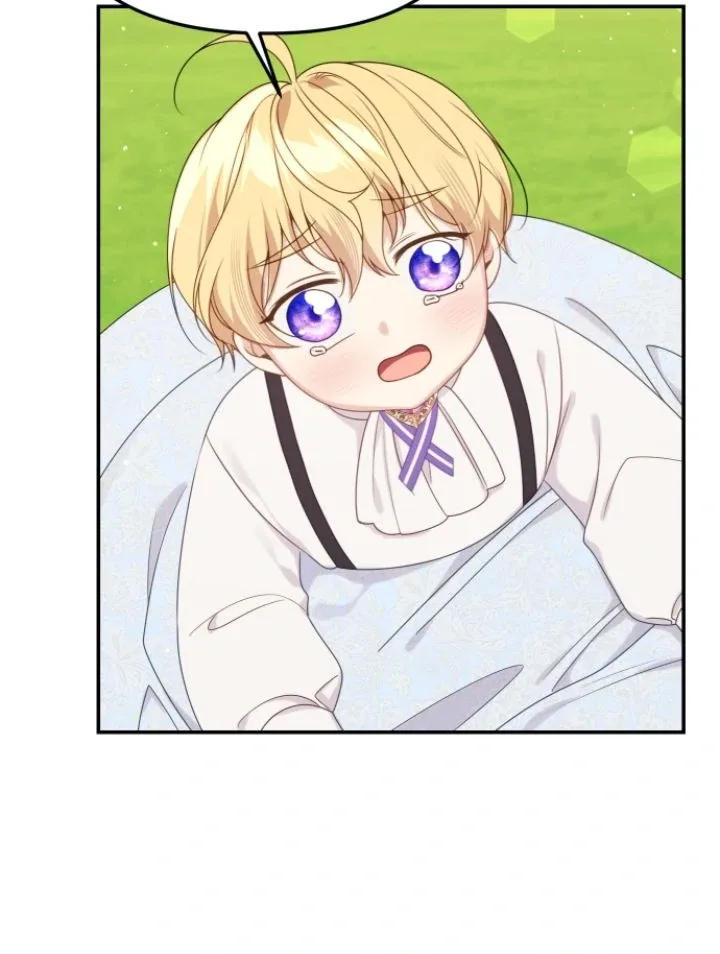Beloved in-laws Chapter 60 page 37