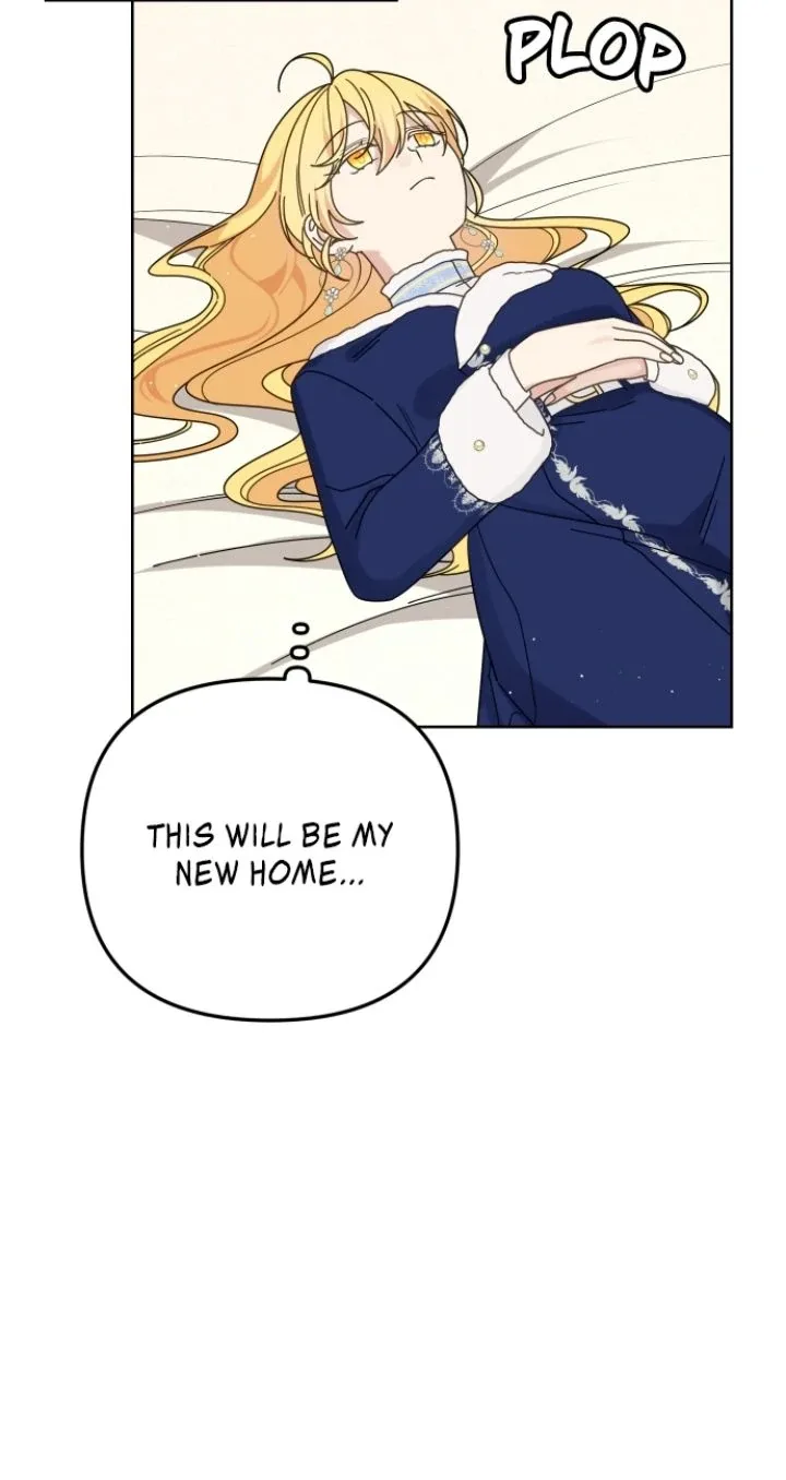 Beloved in-laws Chapter 55 page 35