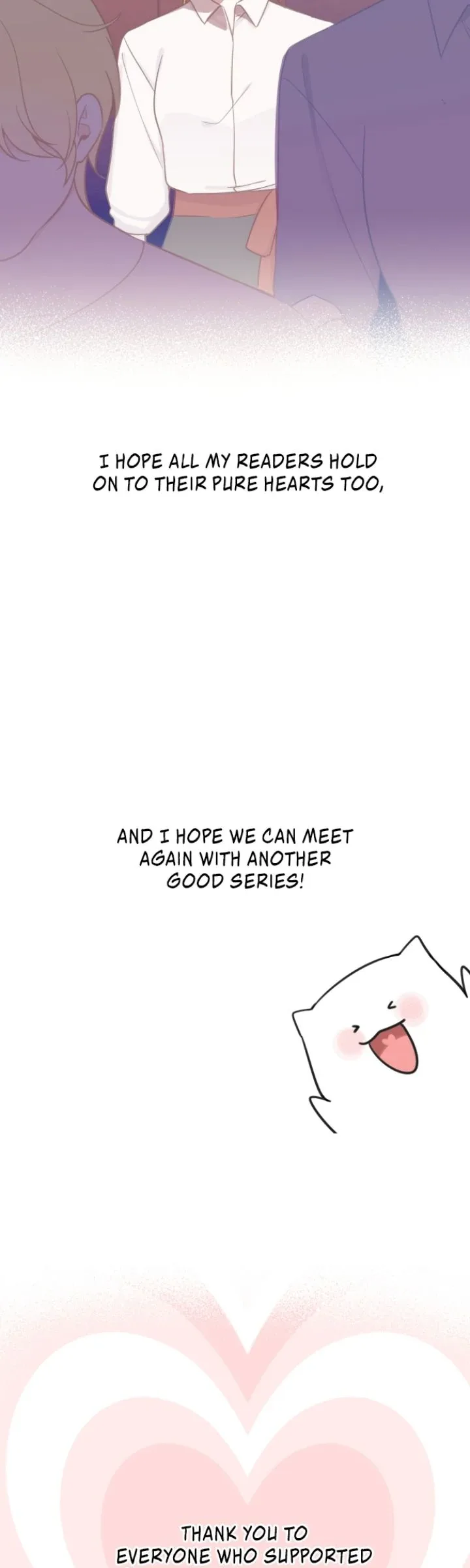 Beloved in-laws Chapter 60.5 page 14