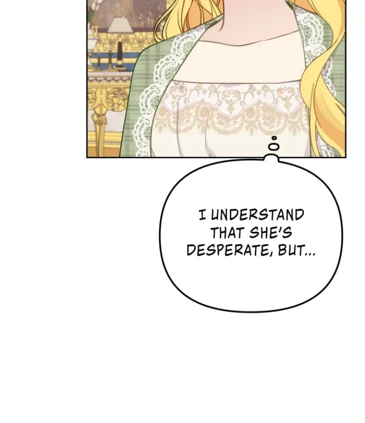 Beloved in-laws Chapter 53 page 16