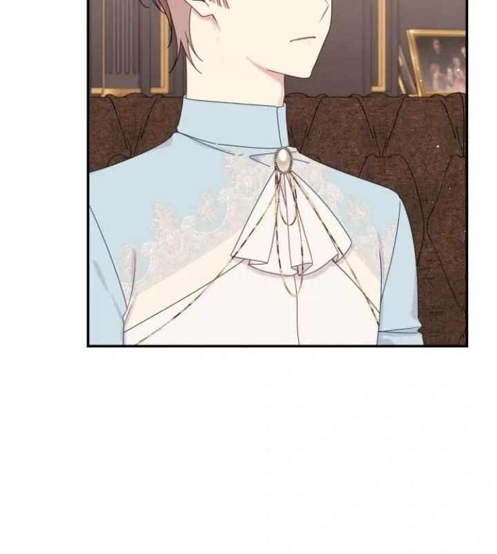 Beloved in-laws Chapter 58 page 19