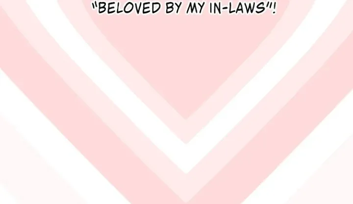 Beloved in-laws Chapter 60.5 page 15