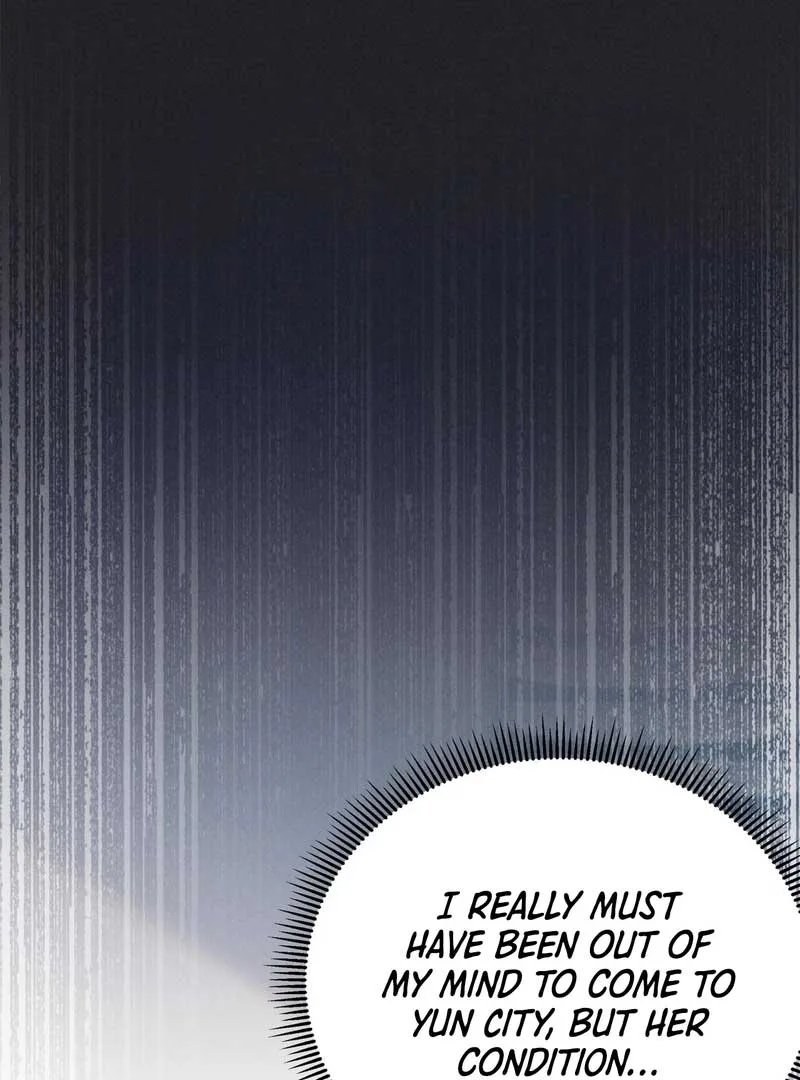 Beneath the Lady’s Mask Chapter 3 page 63