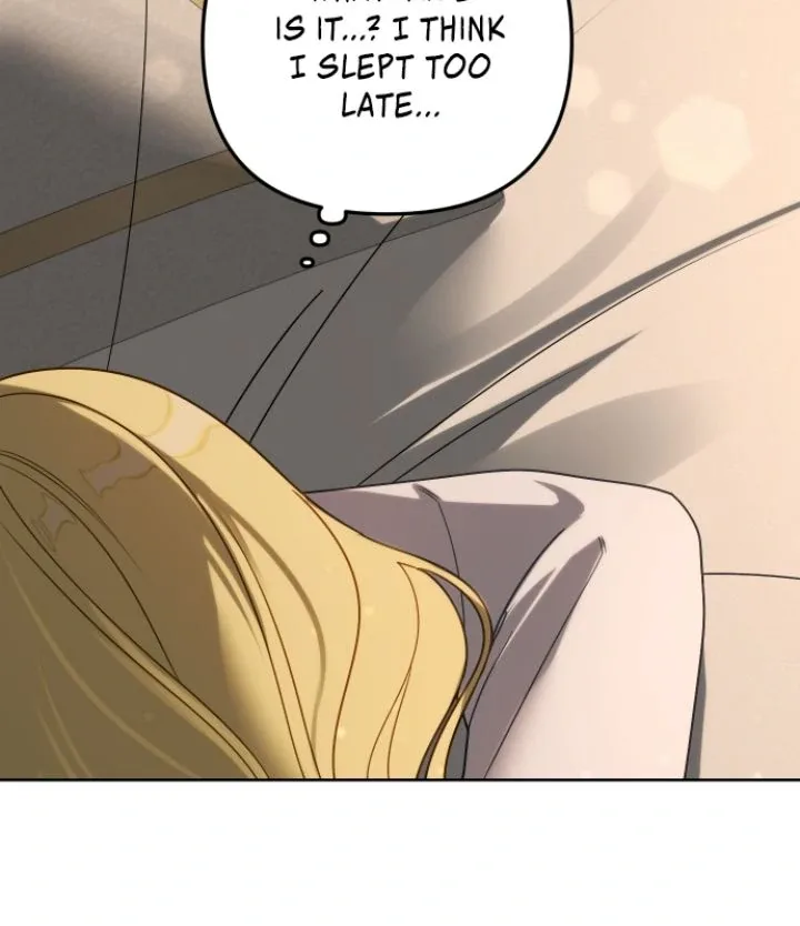 Beloved in-laws Chapter 55 page 40