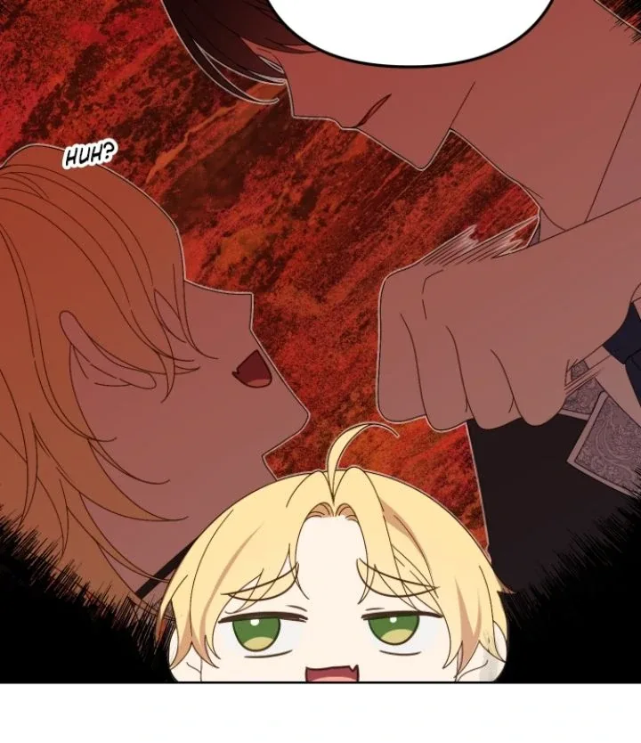 Beloved in-laws Chapter 57 page 24