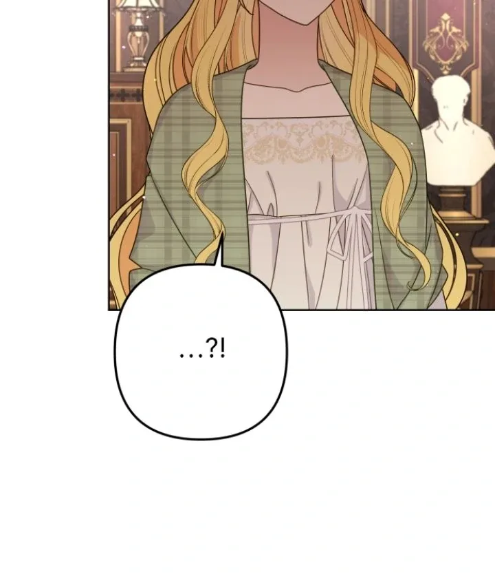 Beloved in-laws Chapter 54 page 21