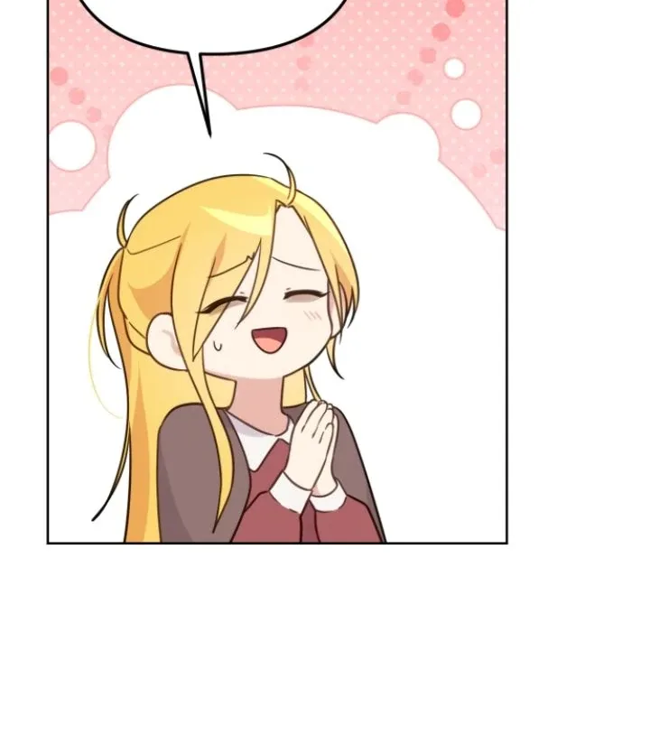 Beloved in-laws Chapter 53 page 21