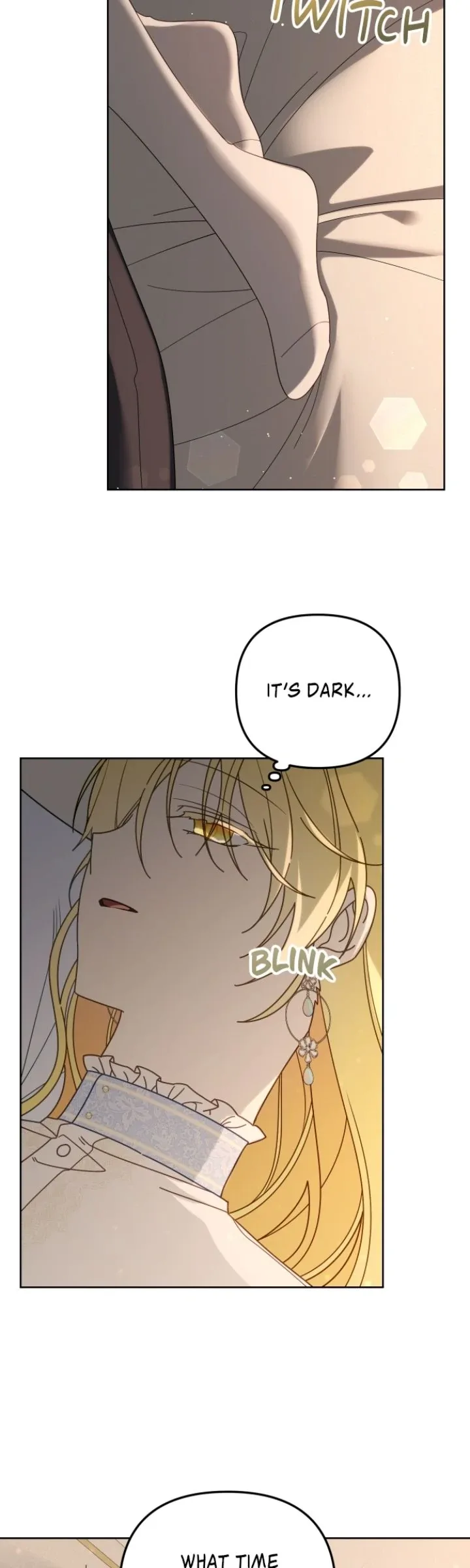 Beloved in-laws Chapter 55 page 39