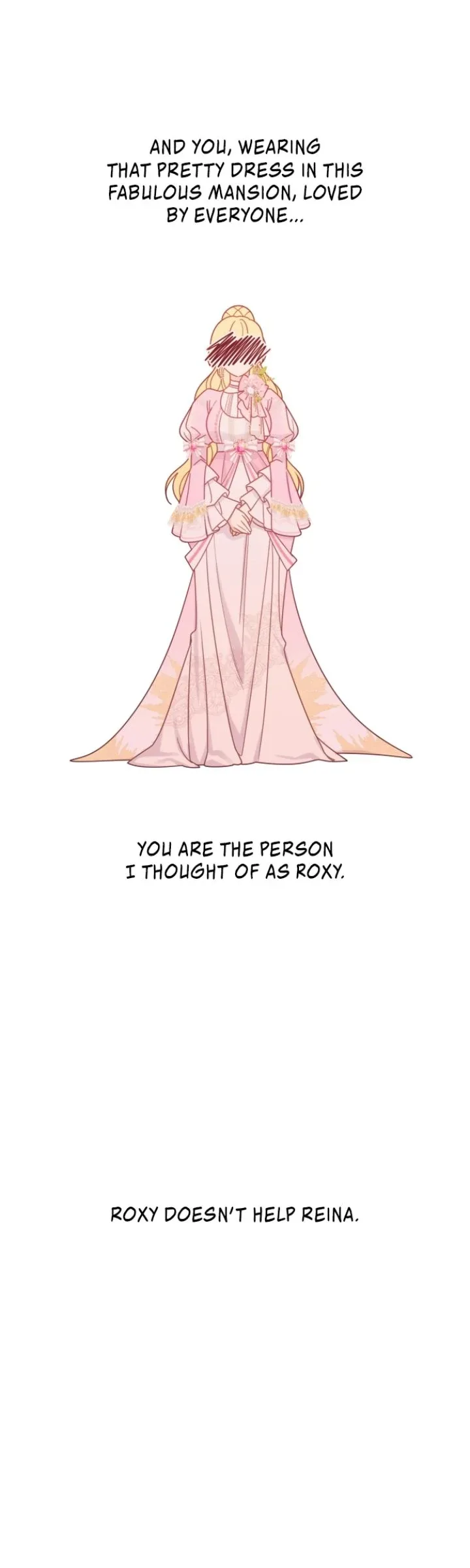Beloved in-laws Chapter 54 page 27