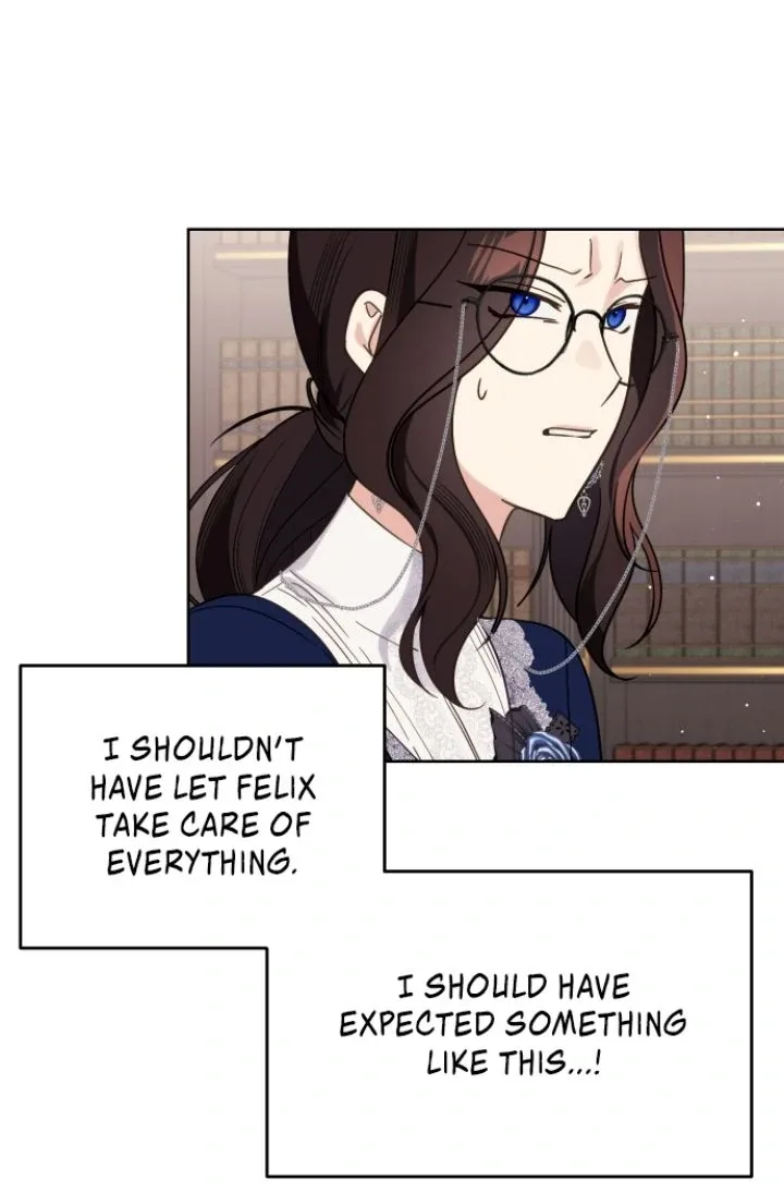 Beloved in-laws Chapter 53 page 26