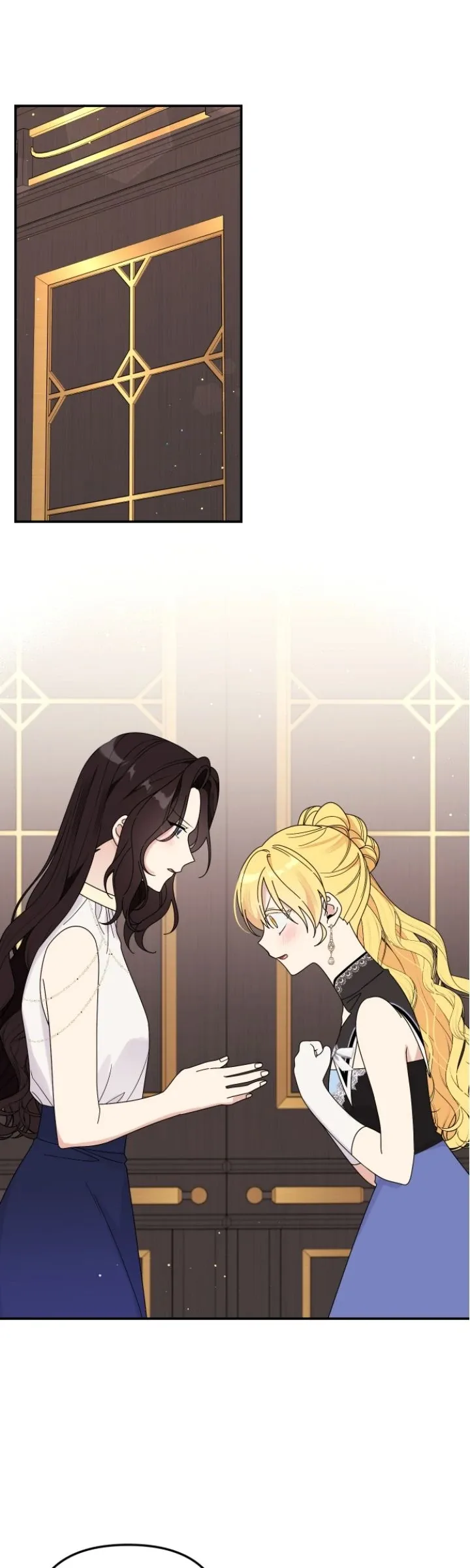Beloved in-laws Chapter 58 page 26