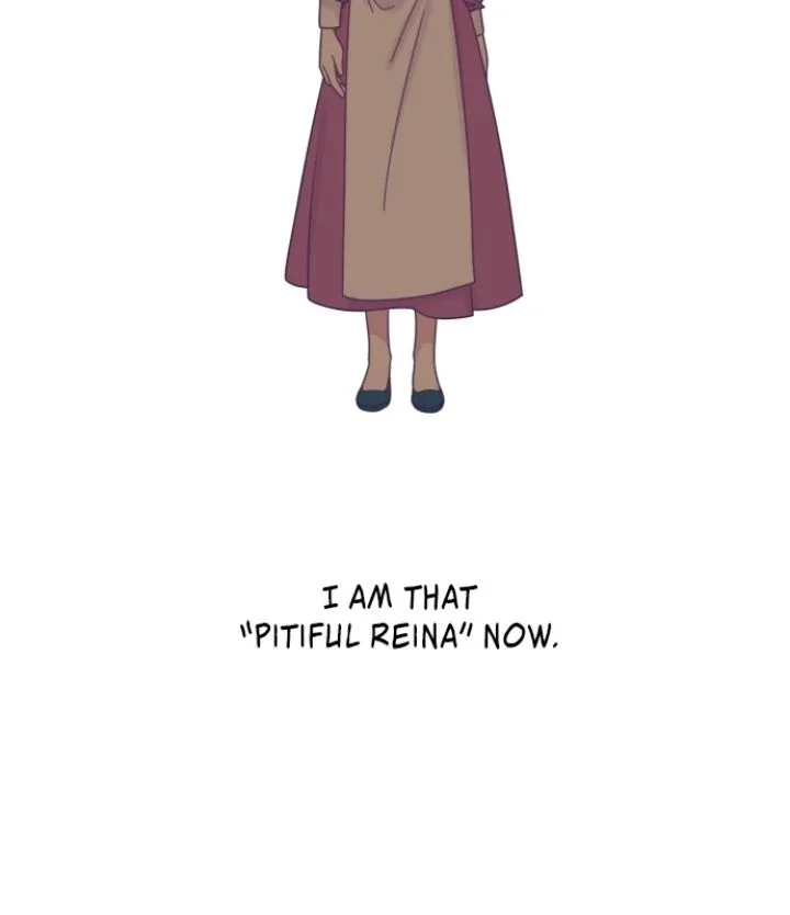 Beloved in-laws Chapter 54 page 26
