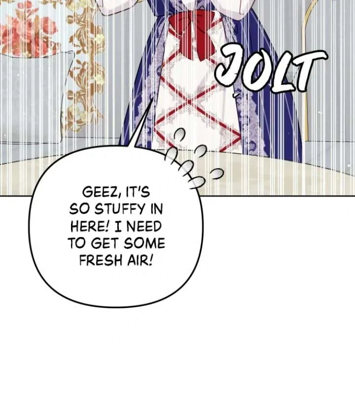 Beloved in-laws Chapter 56 page 38