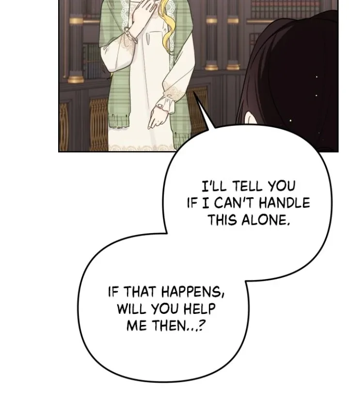 Beloved in-laws Chapter 53 page 31